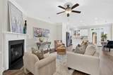 1007 Bonanza Lane - Photo 10