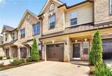 1007 Bonanza Lane - Photo 11