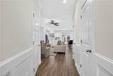 1007 Bonanza Lane - Photo 13