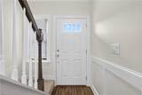 1007 Bonanza Lane - Photo 15
