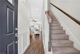 1007 Bonanza Lane - Photo 16