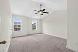 1007 Bonanza Lane - Photo 17