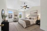 1007 Bonanza Lane - Photo 18