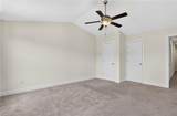 1007 Bonanza Lane - Photo 19