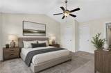 1007 Bonanza Lane - Photo 20
