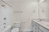 1007 Bonanza Lane - Photo 21