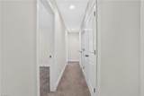 1007 Bonanza Lane - Photo 24
