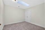 1007 Bonanza Lane - Photo 25