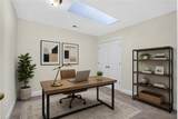 1007 Bonanza Lane - Photo 26