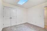 1007 Bonanza Lane - Photo 27