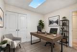 1007 Bonanza Lane - Photo 28