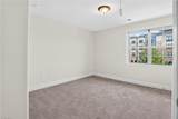 1007 Bonanza Lane - Photo 29