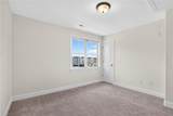 1007 Bonanza Lane - Photo 31