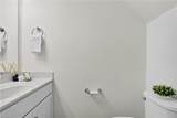 1007 Bonanza Lane - Photo 35