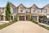 1007 Bonanza Lane - Photo 38