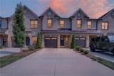 1007 Bonanza Lane - Photo 39