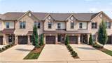 1007 Bonanza Lane - Photo 41