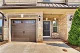 1007 Bonanza Lane - Photo 42