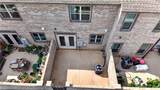 1007 Bonanza Lane - Photo 43