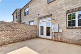 1007 Bonanza Lane - Photo 44