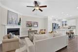 1007 Bonanza Lane - Photo 5