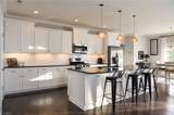 488 Dorchester Street - Photo 1