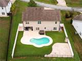 488 Dorchester Street - Photo 3