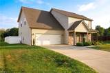488 Dorchester Street - Photo 4