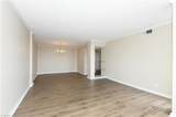 1101 Elm Street - Photo 13