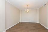 1101 Elm Street - Photo 14