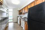 1101 Elm Street - Photo 15