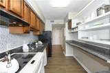 1101 Elm Street - Photo 16