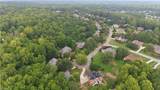 5605 Wildrose Drive - Photo 3