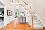5605 Wildrose Drive - Photo 4
