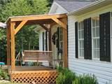 89 Sugar Maple Lane - Photo 18