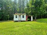 89 Sugar Maple Lane - Photo 20