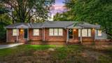 5901 Firewood Trail - Photo 3