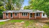 5901 Firewood Trail - Photo 4