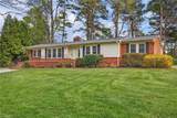 4707 Ramblewood Drive - Photo 1