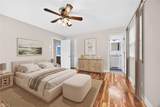 4707 Ramblewood Drive - Photo 23