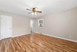 4707 Ramblewood Drive - Photo 24