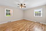 4707 Ramblewood Drive - Photo 25