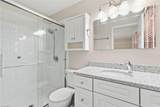 4707 Ramblewood Drive - Photo 26