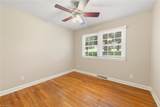 4707 Ramblewood Drive - Photo 27