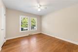 4707 Ramblewood Drive - Photo 28