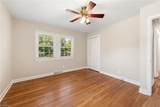 4707 Ramblewood Drive - Photo 29