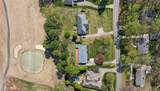 4707 Ramblewood Drive - Photo 3