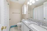 4707 Ramblewood Drive - Photo 30