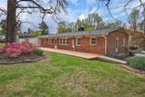 4707 Ramblewood Drive - Photo 31