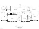 4707 Ramblewood Drive - Photo 32
